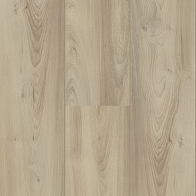 Ламинат Floorwood Optimum 4V 055 LP Вяз Галечный, 1 м.кв.